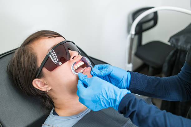 Best Cosmetic Emergency Dentistry in Kent, WA
